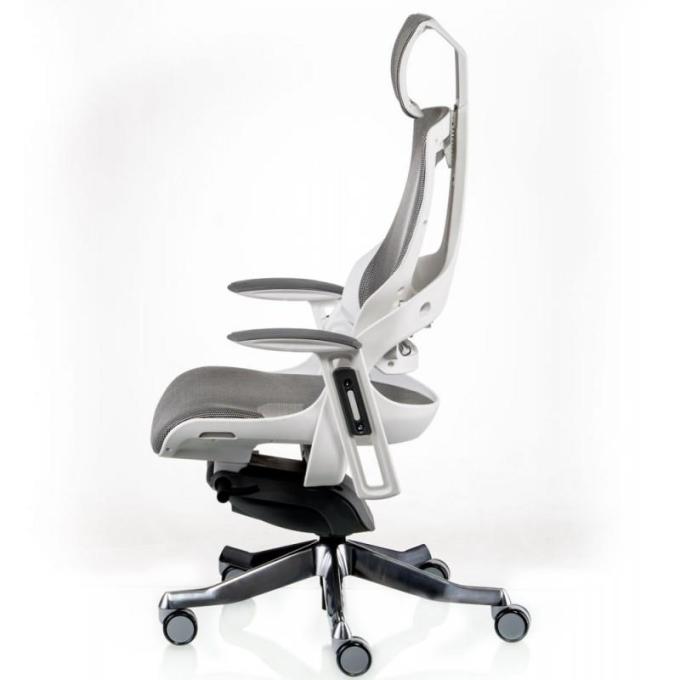 Special4You E5302