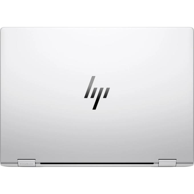 HP B69C9ET