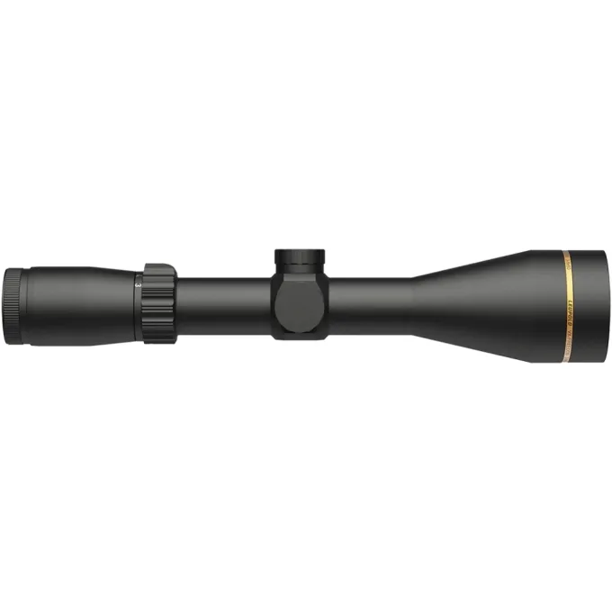 Leupold 177228