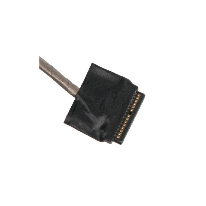 Lenovo A44681