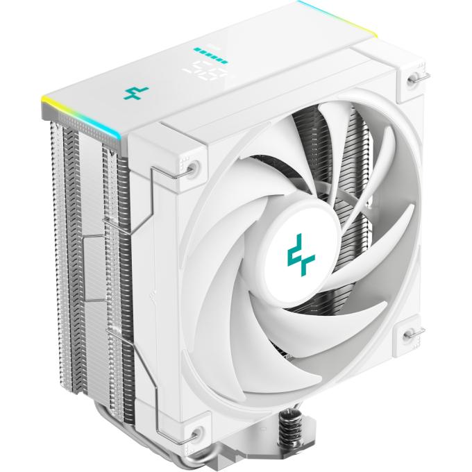 Deepcool AK400 Digital SE WH