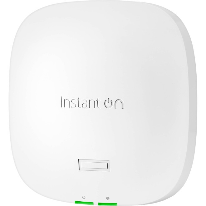 HP S1T09A