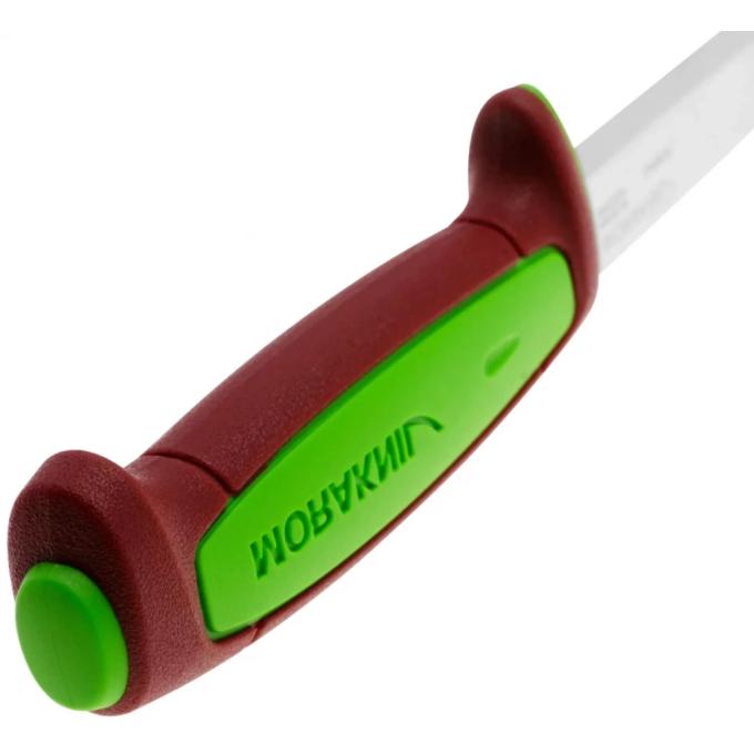 Morakniv 14281