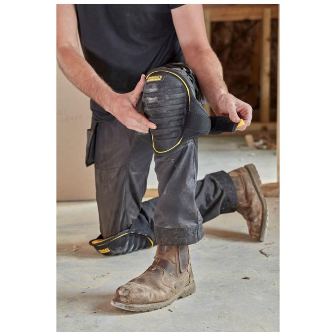 Stanley FMST82959-1