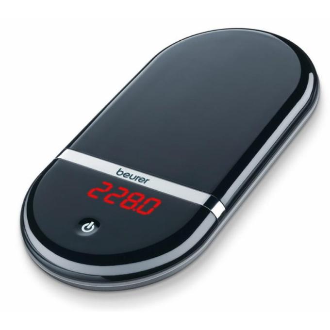 BEURER KS 36