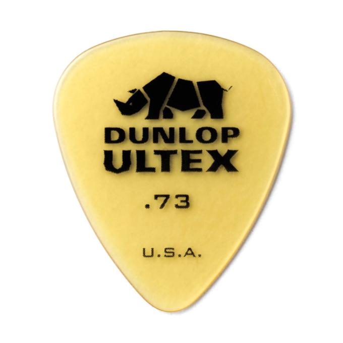 Jim Dunlop 421P.73