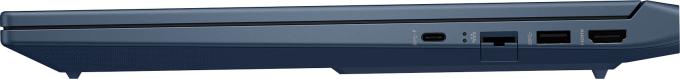 HP BF1P1EA