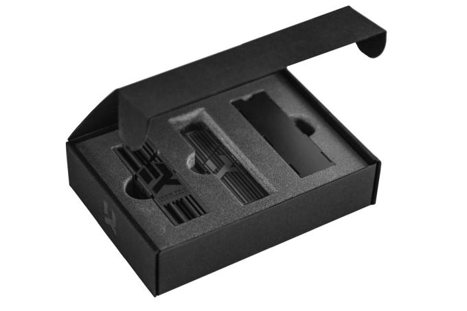 Goodram IRP-SSDPR-P44A-2K0-80