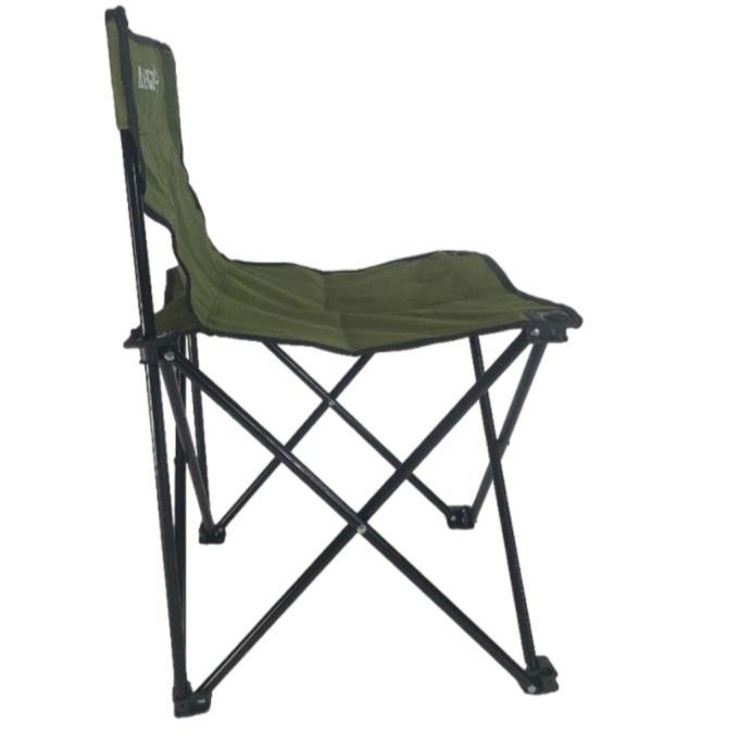 Ranger RA2256