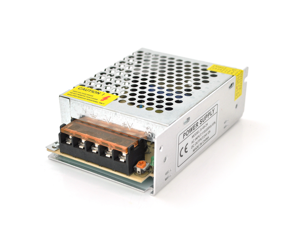 VOLTRONIC S-48-24