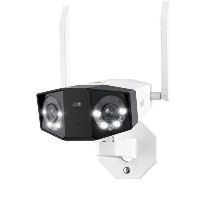 Reolink W730