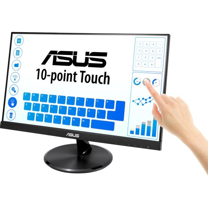 ASUS 90LM0490-B01170