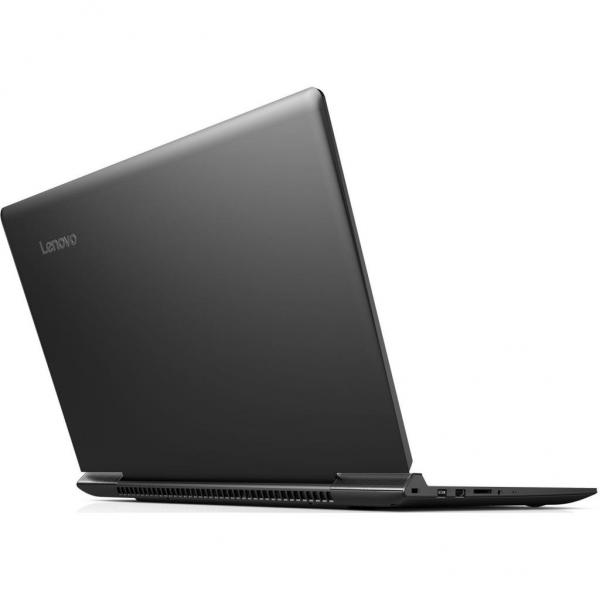 Ноутбук Lenovo IdeaPad 700-17 80RV006WRA
