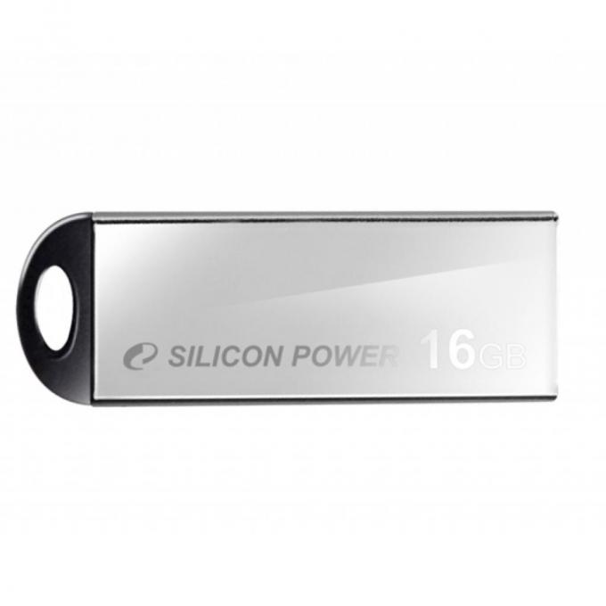 Silicon Power SP016GBUF2830V1S