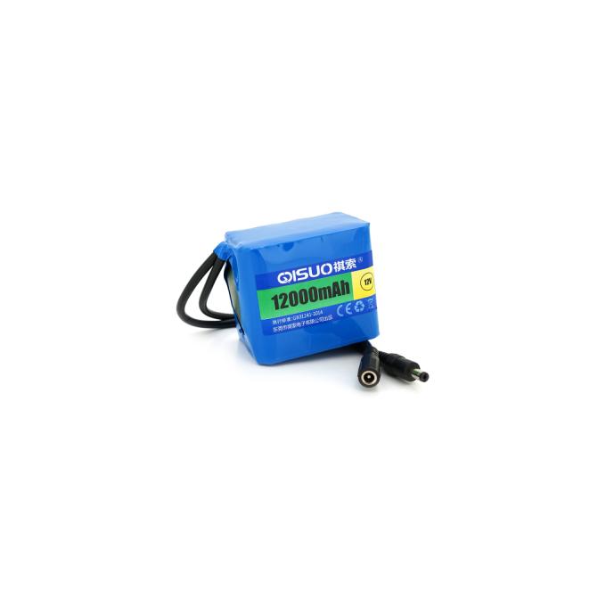 QiSuo QS-1212