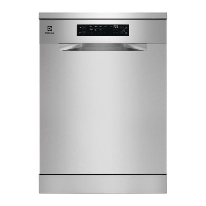 ELECTROLUX SEA94720SX