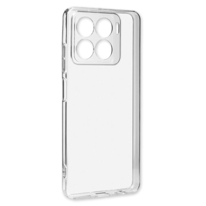 BeCover 714907