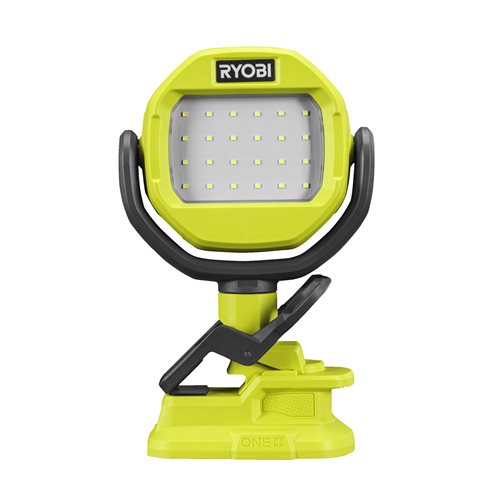 Ryobi 5133005594