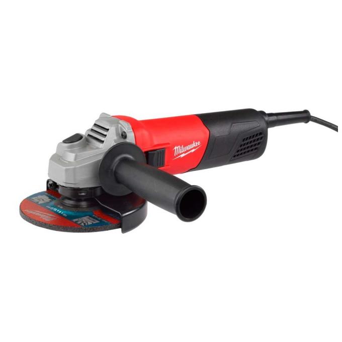 Milwaukee 4933451211