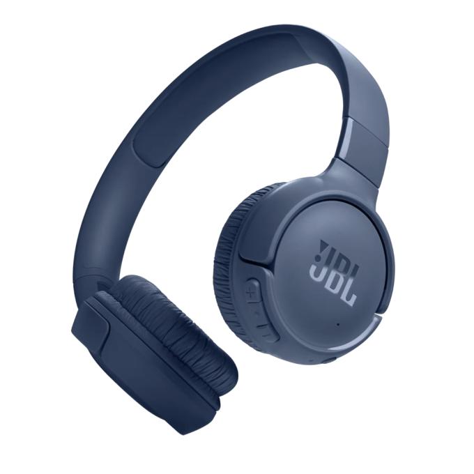 JBL JBLT520BT2BLUEU