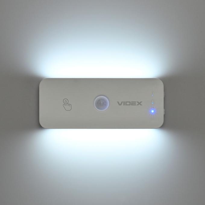 VIDEX VL-NL053W-S
