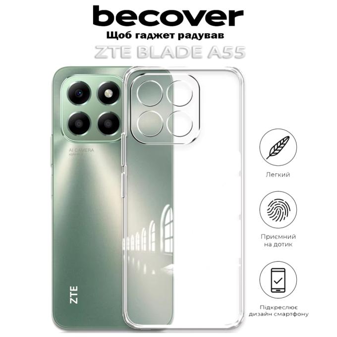 BeCover 712288