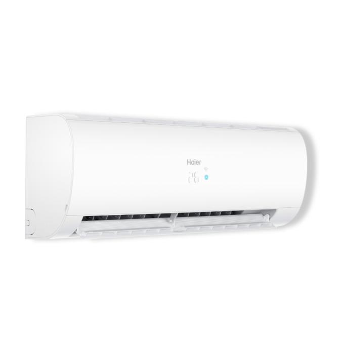 HAIER AS50PCTHRA/1U50KETFRA