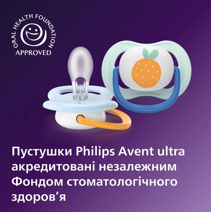 Avent SCF080/23