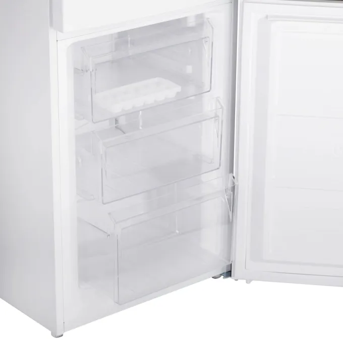 ELEYUS HRNW2200E60 WH