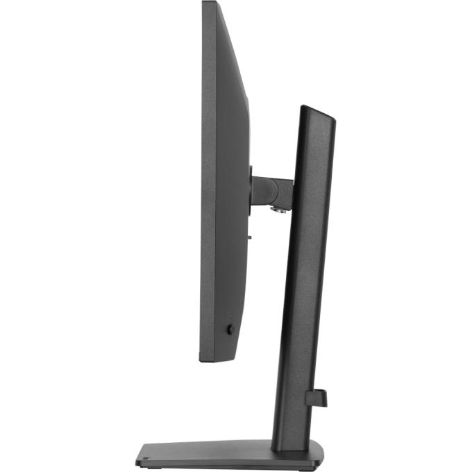 Iiyama XB2791HS-B1