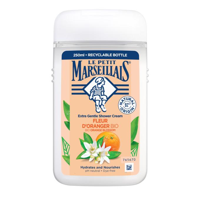 Le Petit Marseillais 3251241048468/3574661578316