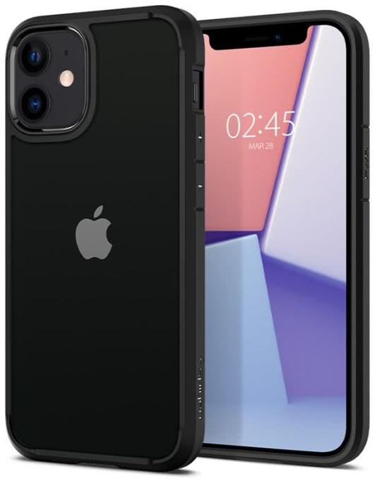 Spigen ACS01543