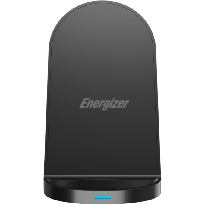 Energizer WCP108