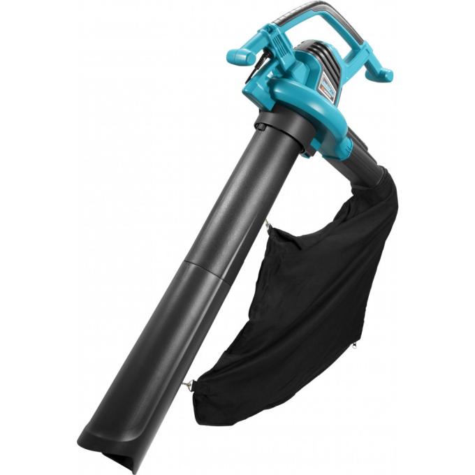 Gardena 09332-20.000.00