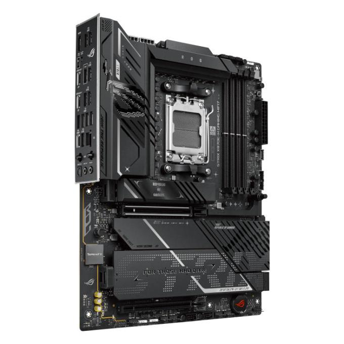 ASUS 90MB1M90-M0EAY0