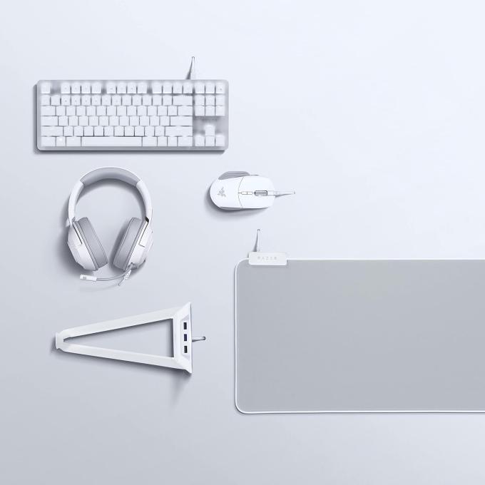 Razer RZ02-02500314-R3M1