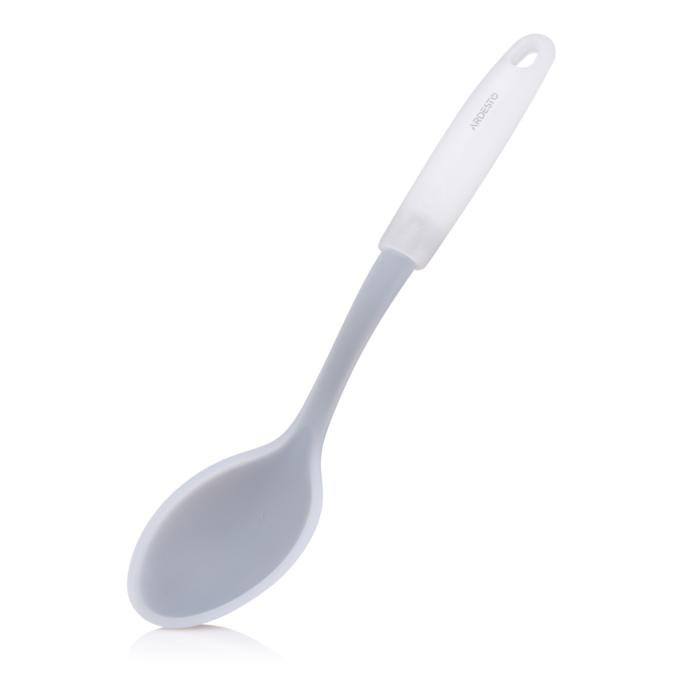 Ardesto AR1653G