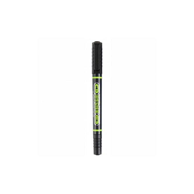 Baoke MARK-PER-BAO2915B-12