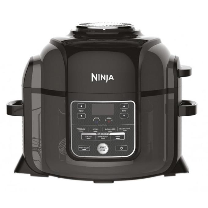Ninja OP300EU