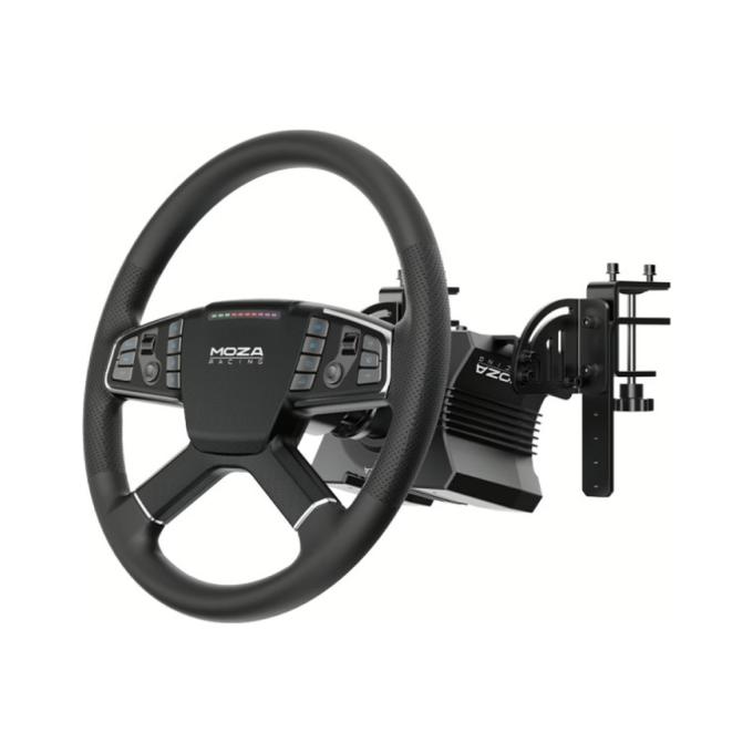 MOZA Racing RS071_Moza