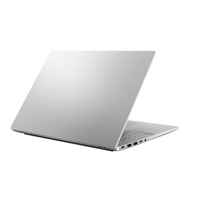 ASUS 90NB16J1-M000D0
