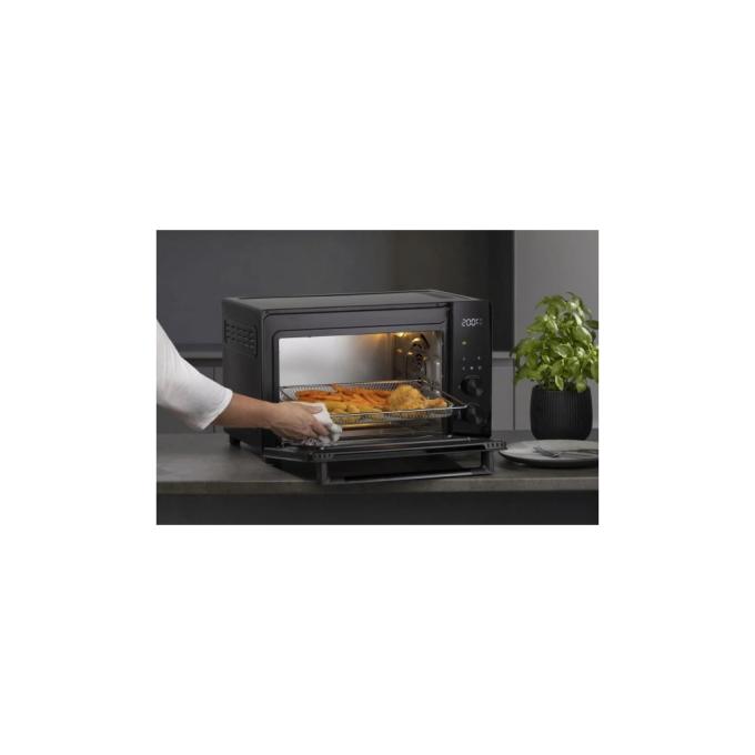 Hisense HOM30AF (TH30B3-ML)