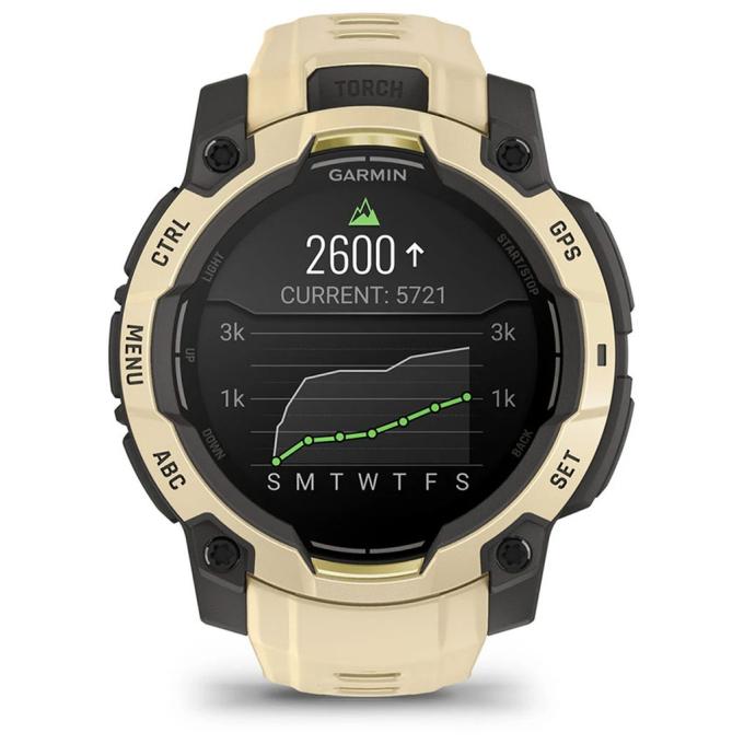 Garmin 010-02936-02