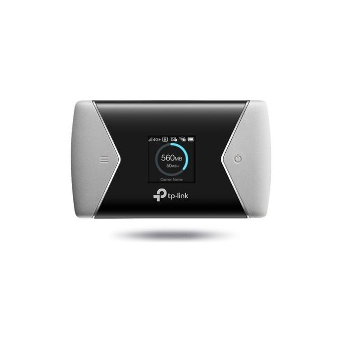 TP-Link M7650