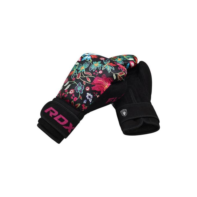 RDX BGR-FL3-12OZ