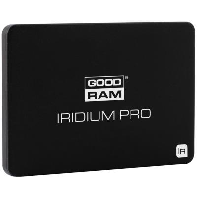 SSD GOODRAM SSDPR-IRID-240