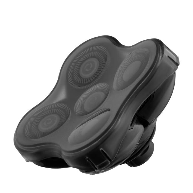 Ardesto SP-5WPR