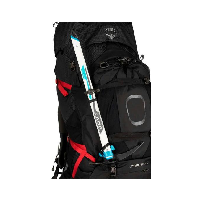 Osprey 009.2426
