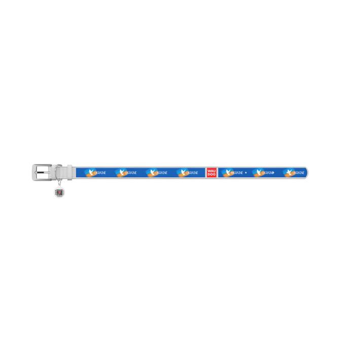 WAUDOG 3605-0229-15