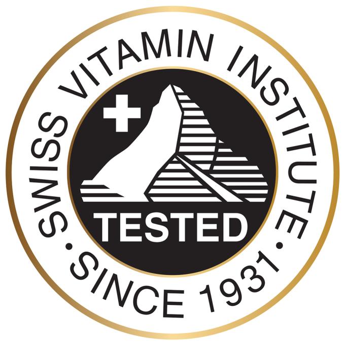 Pantene 5013965696381/5410076561223